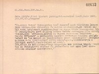 regeszta-353370-A-I-17 0000 00633r